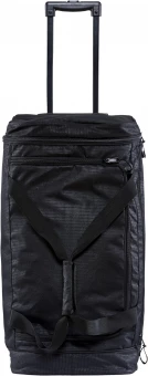 Spordikott ratastel CRAFT 60L
