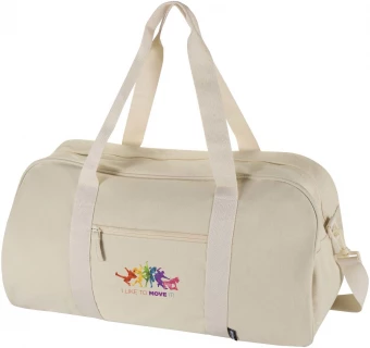 Spordikott Recanvas GRSV40 l