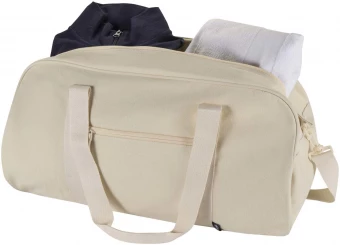 Spordikott Recanvas GRSV40 l
