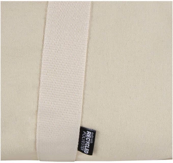 Spordikott Recanvas GRSV40 l