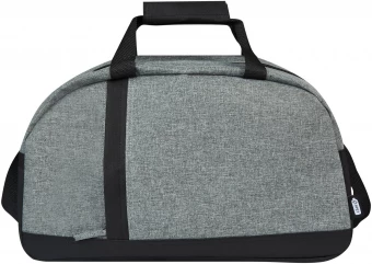 Spordikott Reclaim 21L