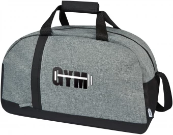 Spordikott Reclaim 21L