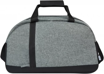 Spordikott Reclaim 21L