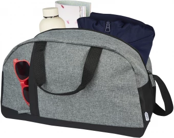 Spordikott Reclaim 21L