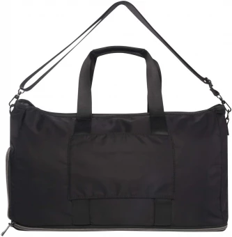 Spordikott Rhine GRS 35L