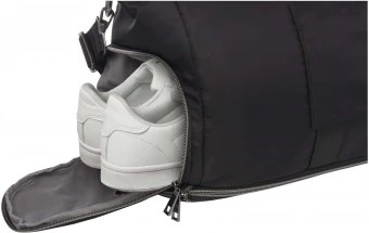 Spordikott Rhine GRS 35L