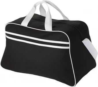 San Jose -urheilukassi 30L