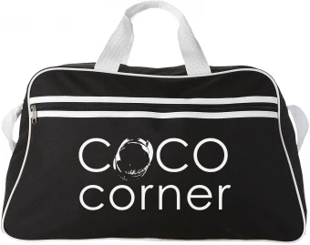 San Jose -urheilukassi 30L