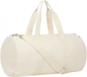 Spordikott SS Canvas