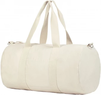 Spordikott SS Canvas