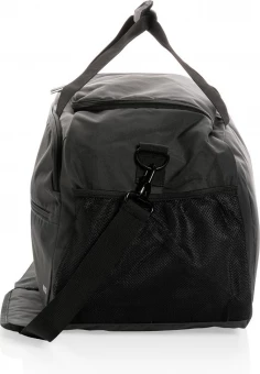 Swiss Peak AWARE™ RPET-urheilukassi