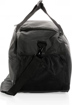 Swiss Peak AWARE™ RPET-urheilukassi