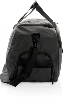 Swiss Peak AWARE™ RPET-urheilukassi