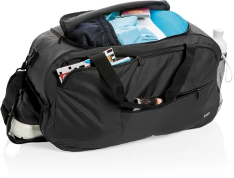 Swiss Peak AWARE™ RPET-urheilukassi