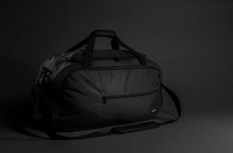 Swiss Peak AWARE™ RPET-urheilukassi