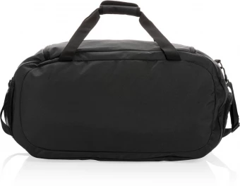 Swiss Peak AWARE™ RPET-urheilukassi