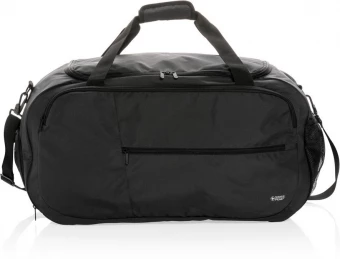 Swiss Peak AWARE™ RPET-urheilukassi