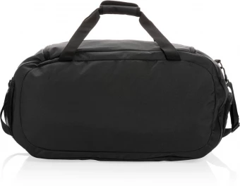 Swiss Peak AWARE™ RPET-urheilukassi