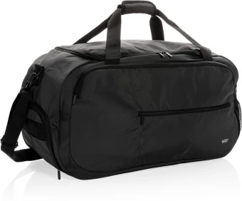 Swiss Peak AWARE™ RPET-urheilukassi