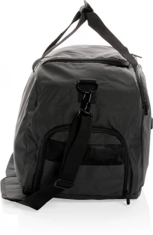 Swiss Peak AWARE™ RPET-urheilukassi