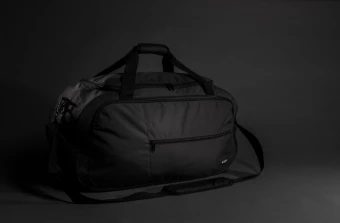 Swiss Peak AWARE™ RPET-urheilukassi