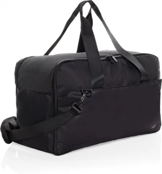 Spordikott Swiss Peak Aware™ RPET 15.6