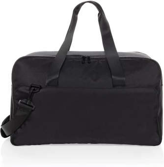 Spordikott Swiss Peak Aware™ RPET 15.6