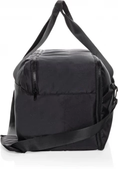 Spordikott Swiss Peak Aware™ RPET 15.6