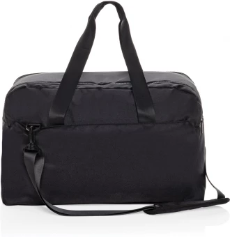 Spordikott Swiss Peak Aware™ RPET 15.6