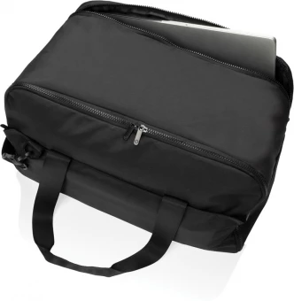 Spordikott Swiss Peak Aware™ RPET 15.6