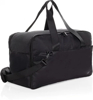 Spordikott Swiss Peak Aware™ RPET 15.6