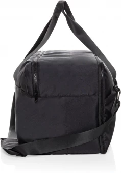 Spordikott Swiss Peak Aware™ RPET 15.6