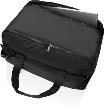 Spordikott Swiss Peak Aware™ RPET 15.6