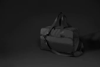 Spordikott Swiss Peak Aware™ RPET 15.6