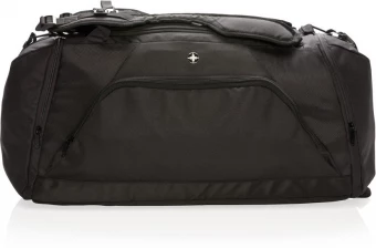 Spordikott Swiss Peak RFID