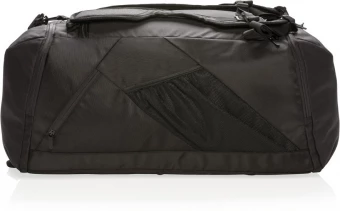 Spordikott Swiss Peak RFID