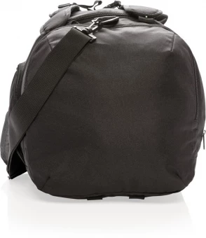 Spordikott Swiss Peak RFID