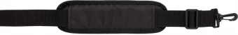 Swiss Peak RFID urheilukassi & -reppu