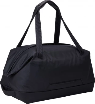 Spordikott Thule Subterra 2 35 l