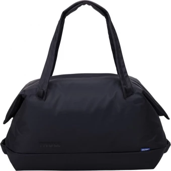 Spordikott Thule Subterra 2 35 l