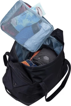 Spordikott Thule Subterra 2 35 l