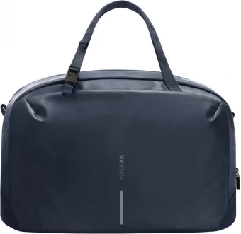 Spordikott Urban Water Resistant