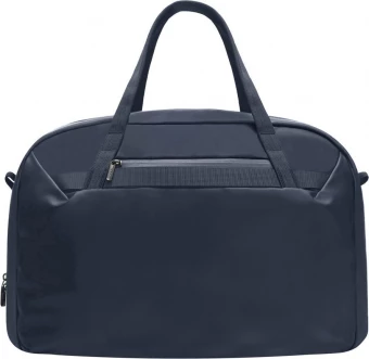 Spordikott Urban Water Resistant