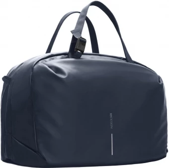 Spordikott Urban Water Resistant