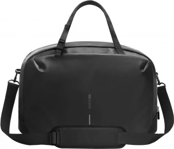 Spordikott Urban Water Resistant