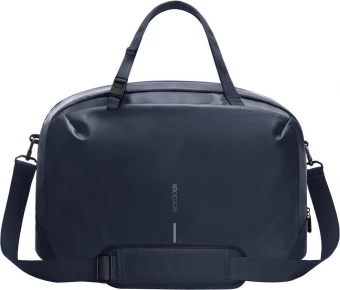 Spordikott Urban Water Resistant
