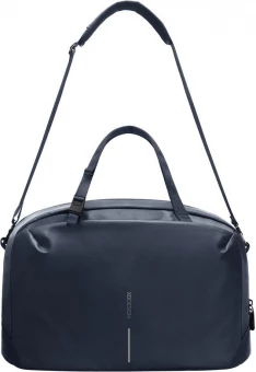 Spordikott Urban Water Resistant
