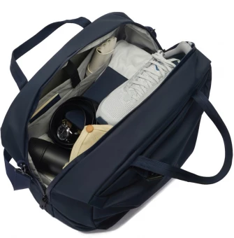 Spordikott Urban Water Resistant