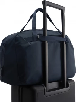 Spordikott Urban Water Resistant