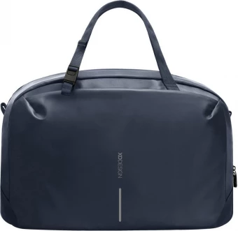 Spordikott Urban Water Resistant